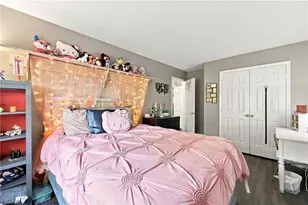 2642 Cottage Pl, Greensboro, NC 27455 - Photo 18