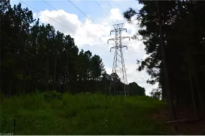 2122 Cherokee Camp Road, Reidsville, NC 27320 - Photo 16