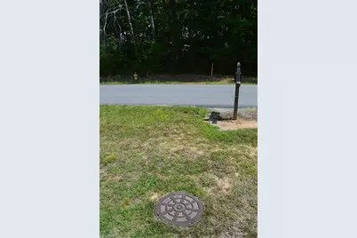 2122 Cherokee Camp Road, Reidsville, NC 27320 - Photo 6
