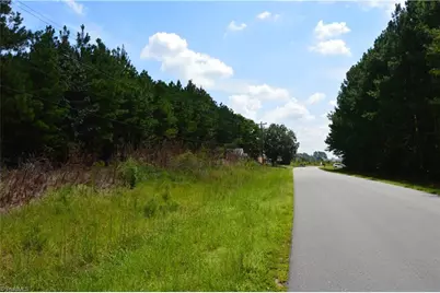 2122 Cherokee Camp Road, Reidsville, NC 27320 - Photo 18