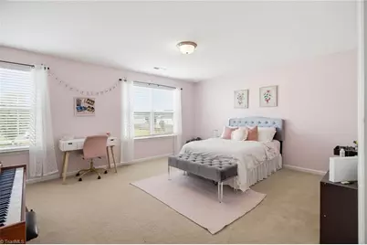 7000 Texas Boulevard, Trinity, NC 27360 - Photo 30