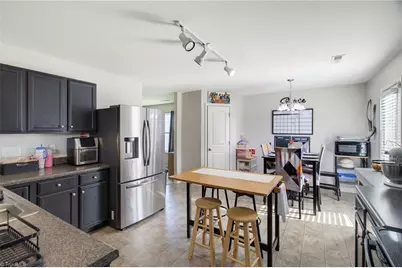 7000 Texas Boulevard, Trinity, NC 27360 - Photo 24