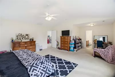 7000 Texas Boulevard, Trinity, NC 27360 - Photo 28