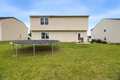 7000 Texas Boulevard, Thomasville, NC 27360 - Photo 40