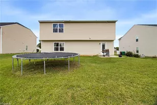 7000 Texas Blvd, Trinity, NC 27360 - Photo 40