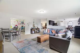 7000 Texas Blvd, Trinity, NC 27360 - Photo 16