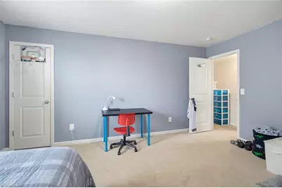 7000 Texas Boulevard, Trinity, NC 27360 - Photo 34
