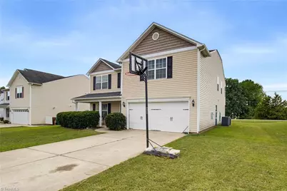 7000 Texas Boulevard, Thomasville, NC 27360 - Photo 4