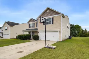 7000 Texas Blvd, Trinity, NC 27360 - Photo 4