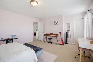 7000 Texas Blvd, Trinity, NC 27360 - Photo 32