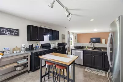 7000 Texas Boulevard, Trinity, NC 27360 - Photo 22