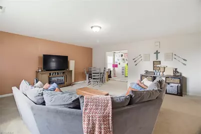 7000 Texas Boulevard, Trinity, NC 27360 - Photo 14