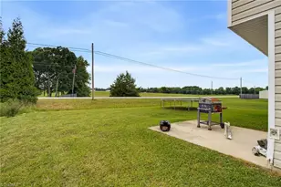 7000 Texas Blvd, Trinity, NC 27360 - Photo 38
