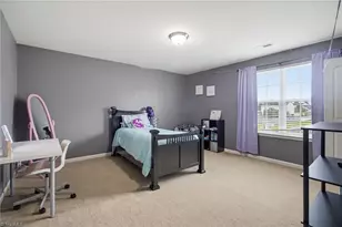 7000 Texas Blvd, Trinity, NC 27360 - Photo 36