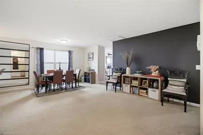 7000 Texas Boulevard, Trinity, NC 27360 - Photo 10