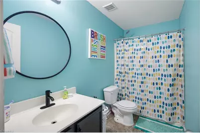 7000 Texas Boulevard, Trinity, NC 27360 - Photo 32