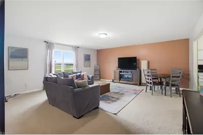 7000 Texas Boulevard, Thomasville, NC 27360 - Photo 14