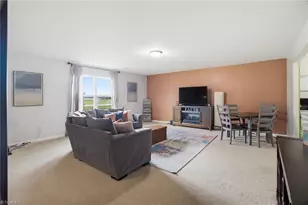 7000 Texas Blvd, Trinity, NC 27360 - Photo 14