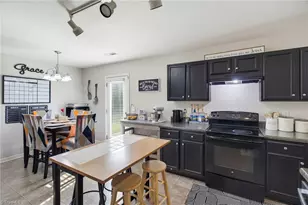 7000 Texas Blvd, Trinity, NC 27360 - Photo 24