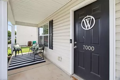 7000 Texas Boulevard, Trinity, NC 27360 - Photo 4