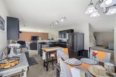 7000 Texas Boulevard, Trinity, NC 27360 - Photo 20