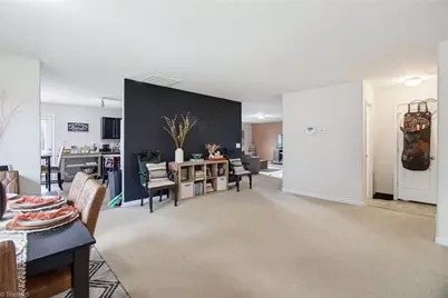 7000 Texas Boulevard, Thomasville, NC 27360 - Photo 10