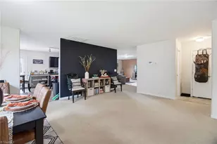 7000 Texas Blvd, Trinity, NC 27360 - Photo 10