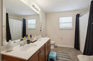 7000 Texas Blvd, Trinity, NC 27360 - Photo 30