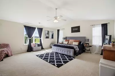 7000 Texas Boulevard, Thomasville, NC 27360 - Photo 28