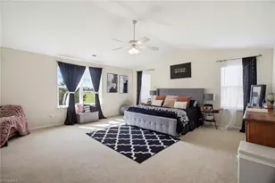 7000 Texas Blvd, Trinity, NC 27360 - Photo 28