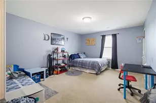 7000 Texas Blvd, Trinity, NC 27360 - Photo 34