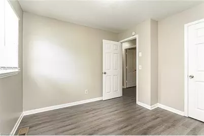 7620 Pine Street, Rural Hall, NC 27045 - Photo 10