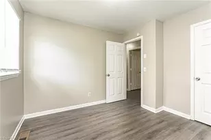 7620 Pine St, Rural Hall, NC 27045 - Photo 10