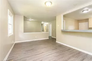 7620 Pine St, Rural Hall, NC 27045 - Photo 4