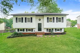 7620 Pine St, Rural Hall, NC 27045 - Photo 1