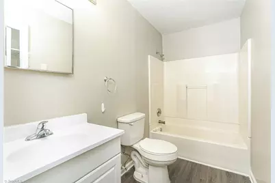 7620 Pine Street, Rural Hall, NC 27045 - Photo 14