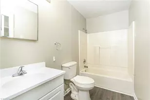 7620 Pine St, Rural Hall, NC 27045 - Photo 14