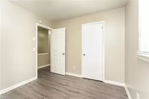 7620 Pine St, Rural Hall, NC 27045 - Photo 12