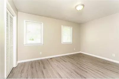 7620 Pine Street, Rural Hall, NC 27045 - Photo 8