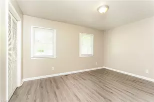7620 Pine St, Rural Hall, NC 27045 - Photo 8