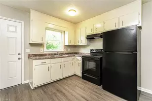 7620 Pine St, Rural Hall, NC 27045 - Photo 6