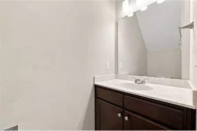 702 Vance Street, Mebane, NC 27302 - Photo 4