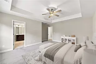 702 Vance St, Mebane, NC 27302 - Photo 14