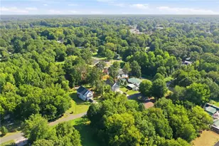 702 Vance St, Mebane, NC 27302 - Photo 40