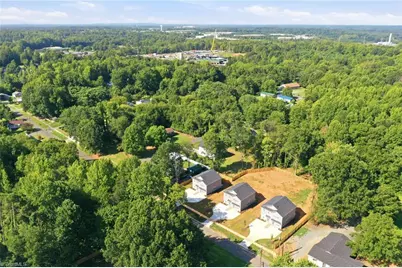 702 Vance Street, Mebane, NC 27302 - Photo 42