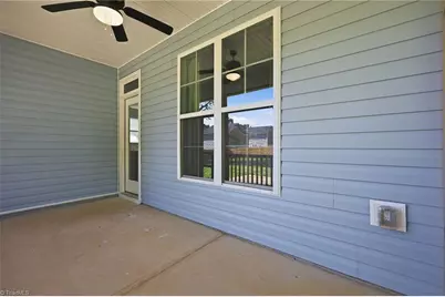 702 Vance Street, Mebane, NC 27302 - Photo 26