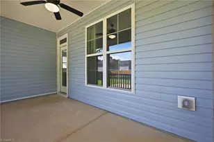 702 Vance St, Mebane, NC 27302 - Photo 26