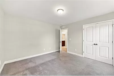 702 Vance Street, Mebane, NC 27302 - Photo 24