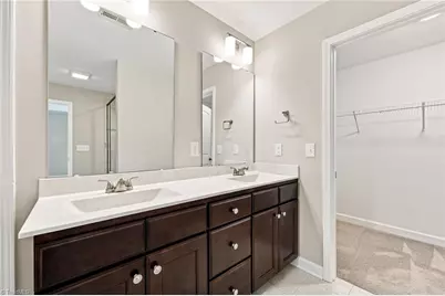 702 Vance Street, Mebane, NC 27302 - Photo 16