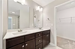 702 Vance St, Mebane, NC 27302 - Photo 16